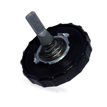 Power Steering Reservoir Cap Suitable for Toyota 4Runner Corolla Tacoma T100 - BD1