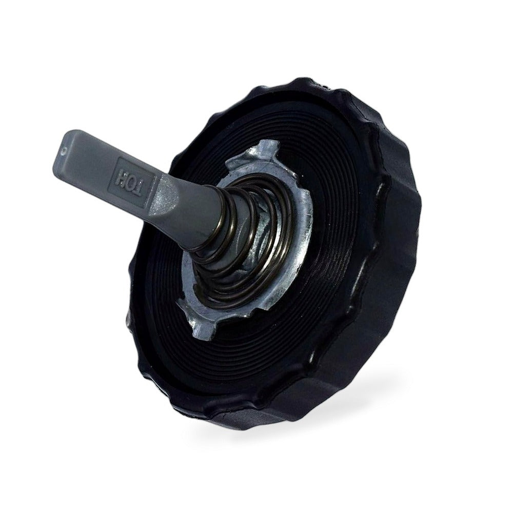 Power Steering Reservoir Cap Suitable for Toyota 4Runner Corolla Tacoma T100 - BD2