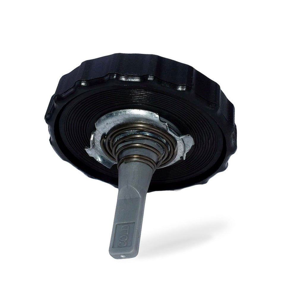 Power Steering Reservoir Cap Suitable for Toyota 4Runner Corolla Tacoma T100 - BD4