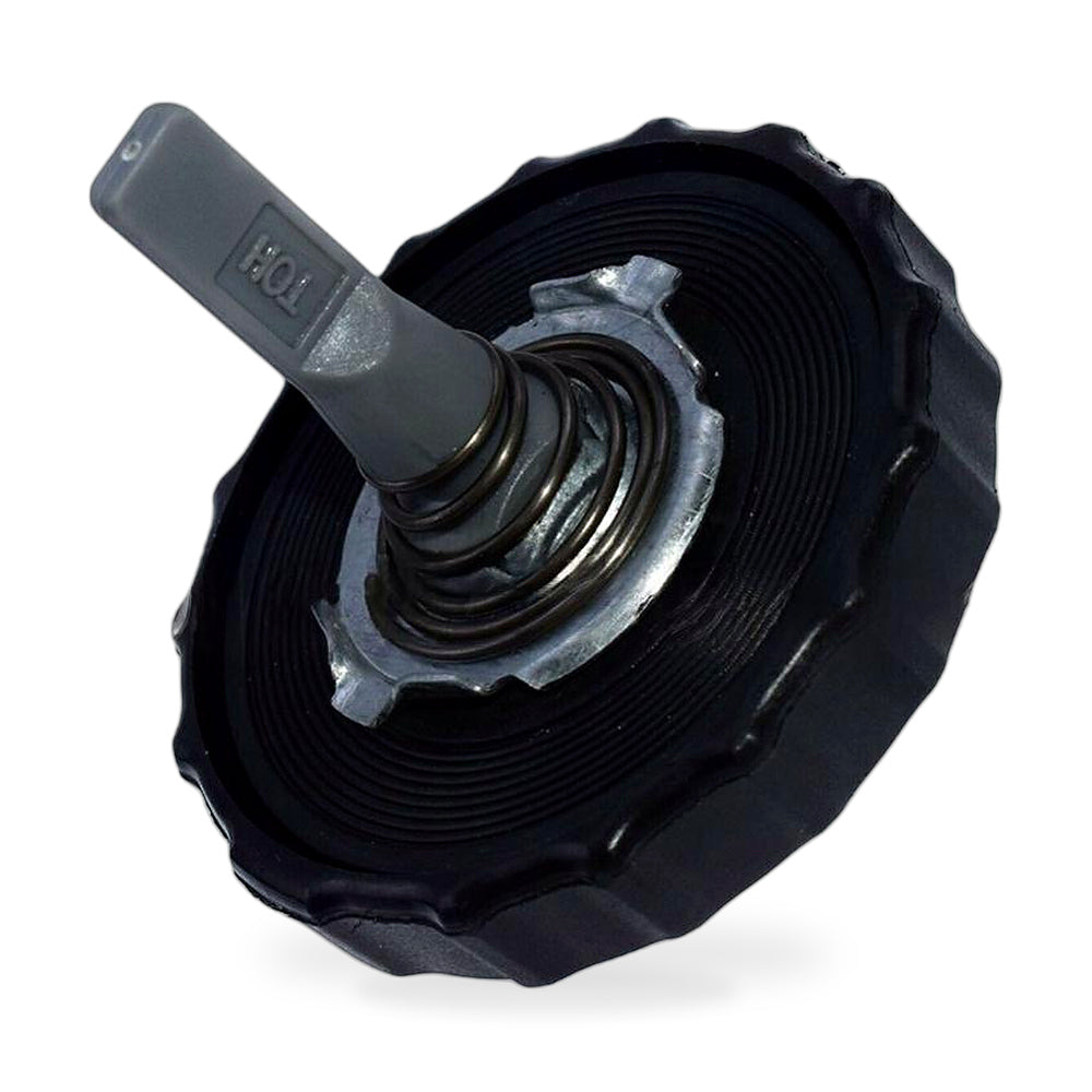 Power Steering Reservoir Cap Suitable for Toyota 4Runner Corolla Tacoma T100 - ZT2