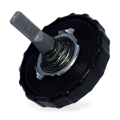 Power Steering Reservoir Cap Suitable for Toyota 4Runner Corolla Tacoma T100 - ZT2