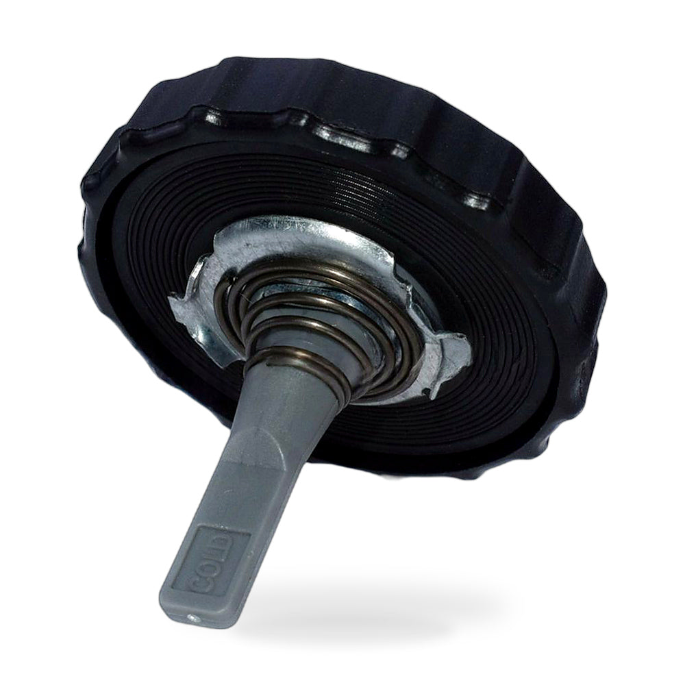 Power Steering Reservoir Cap Suitable for Toyota 4Runner Corolla Tacoma T100 - ZT3