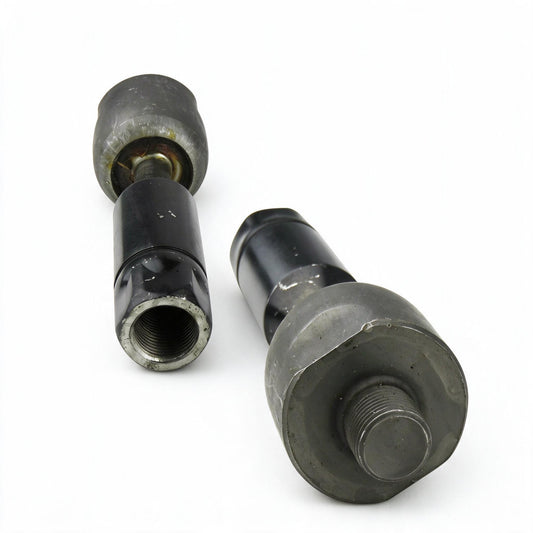 Steering Rack End Suitable for Toyota LandCruiser Prado KZJ95 RZJ95 VZJ95