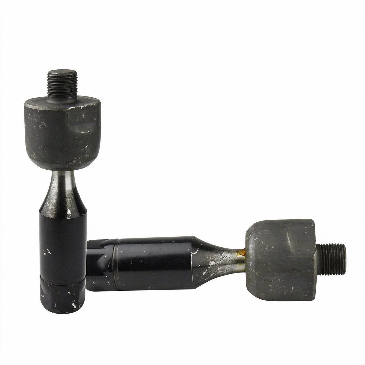 Steering Rack End Suitable for Toyota LandCruiser Prado KZJ95 RZJ95 VZJ95 - BD1
