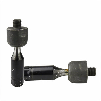 Steering Rack End Suitable for Toyota LandCruiser Prado KZJ95 RZJ95 VZJ95 - BD1