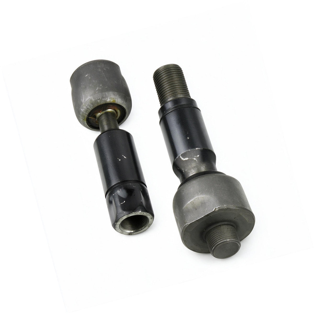 Steering Rack End Suitable for Toyota LandCruiser Prado KZJ95 RZJ95 VZJ95 - BD2