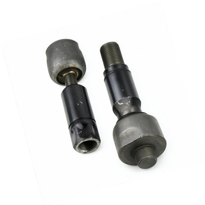 Steering Rack End Suitable for Toyota LandCruiser Prado KZJ95 RZJ95 VZJ95 - BD2