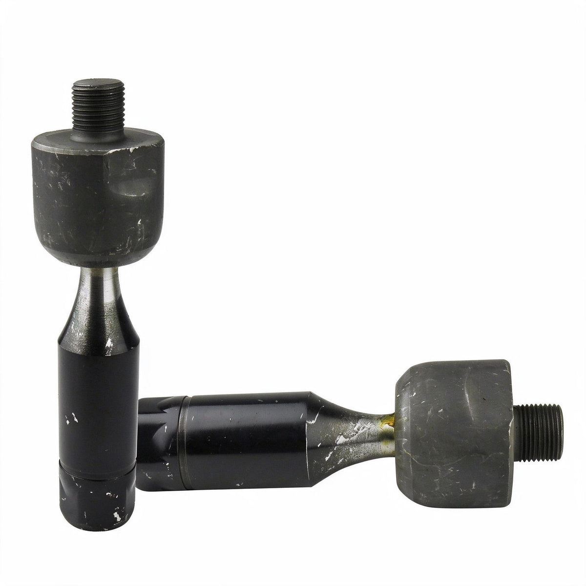 Steering Rack End Suitable for Toyota 4 Runner Surf Hilux Tacoma Prado - BD1