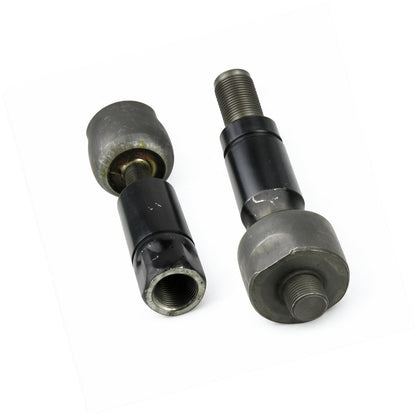 Steering Rack End Suitable for Toyota 4 Runner Surf Hilux Tacoma Prado - BD2