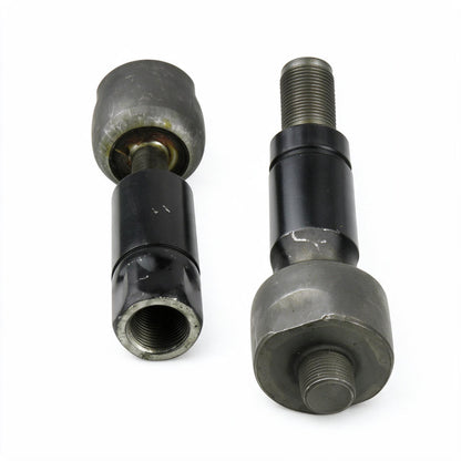 Steering Rack End Suitable for Toyota 4 Runner Surf Hilux Tacoma Prado - ZT2