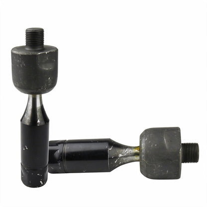 Steering Rack End Suitable for Toyota 4 Runner Surf Hilux Tacoma Prado - ZT3