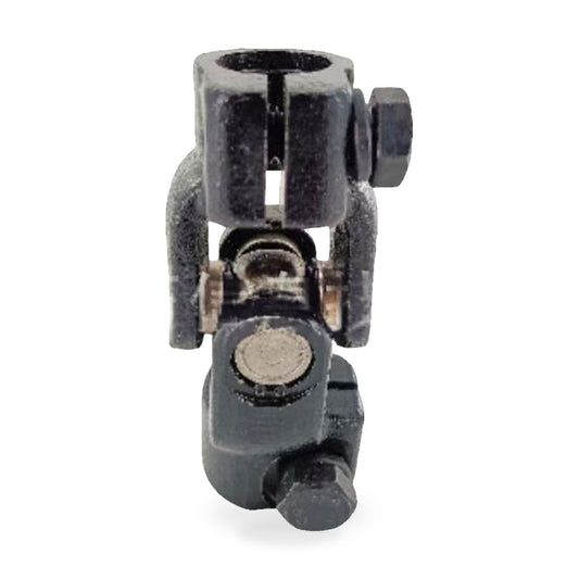 Steering Shaft Universal Joint Suitable for Ford Escape 2009 2.3L 3.0L - ZT2