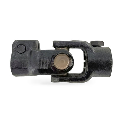 Steering Shaft Universal Joint Suitable for Ford Escape 2009 2.3L 3.0L - ZT3