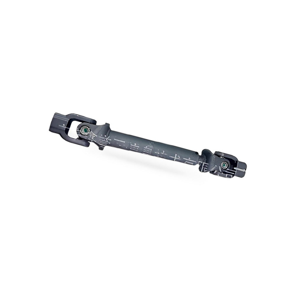 Steering Shaft Universal Joint Suitable for Ford Fiesta 2009-2013 1.4L 1.6L - BD3
