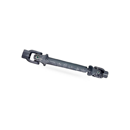 Steering Shaft Universal Joint Suitable for Ford Fiesta 2009-2013 1.4L 1.6L - BD3