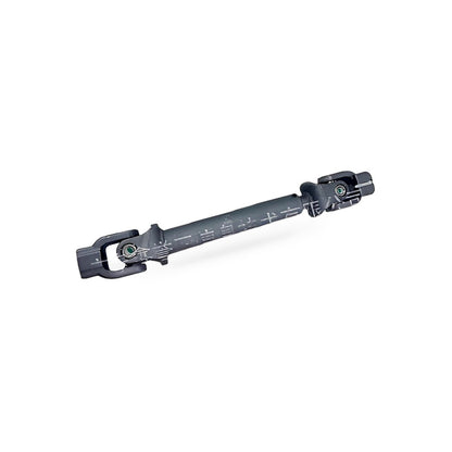 Steering Shaft Universal Joint Suitable for Ford Fiesta 2009-2013 1.4L 1.6L - BD4