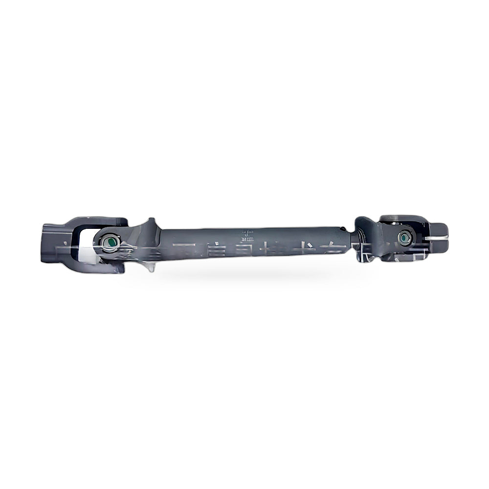 Steering Shaft Universal Joint Suitable for Ford Fiesta 2009-2013 1.4L 1.6L - ZT2