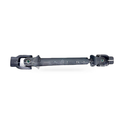 Steering Shaft Universal Joint Suitable for Ford Fiesta 2009-2013 1.4L 1.6L - ZT2