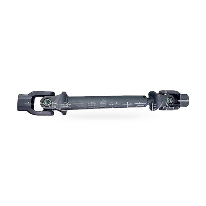 Steering Shaft Universal Joint Suitable for Ford Fiesta 2009-2013 1.4L 1.6L - ZT3