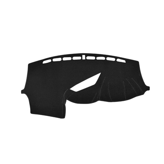 Non-Slip Dash Mat Cover Suitable For Ford Focus RS 2012–2018 Dashboard Carpet.