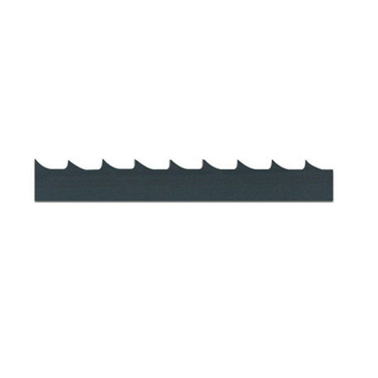 1400MM BLADE FOR WORKZONE FERREX HBS20 350W BANDSAW FROM ALDI - VARIOUS TPI'S.