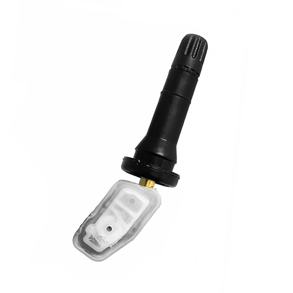 4¨G TPMS Tyre Pressure Sensors Suitable for Subaru Ascent