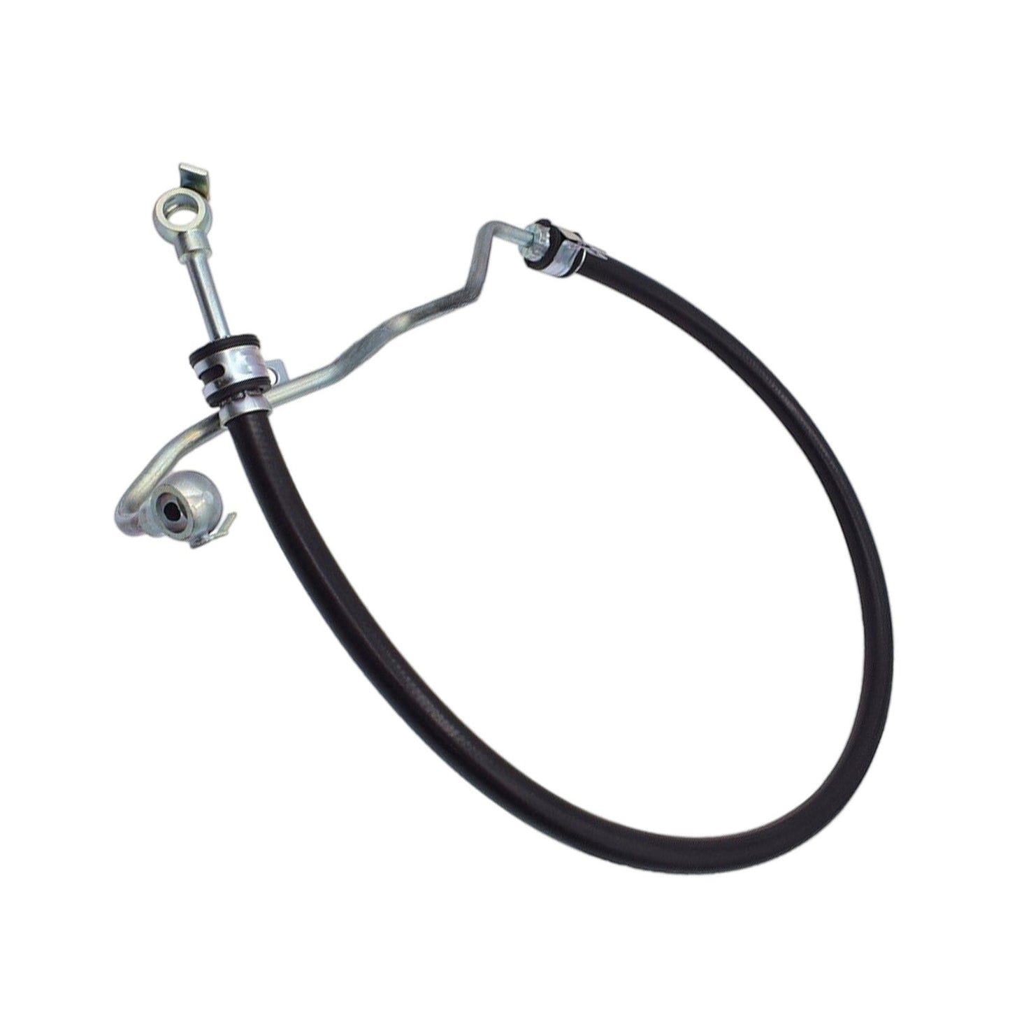 Power Steering Oil Pressure Hose Suitable for Mitsubishi Lancer 1.3L