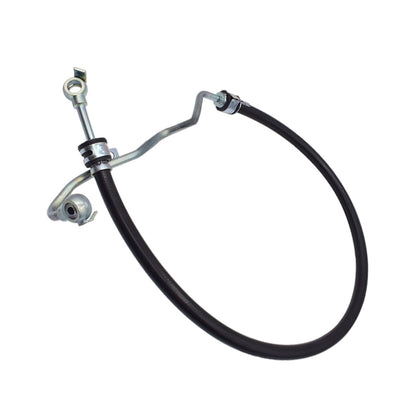 Power Steering Oil Pressure Hose Suitable for Mitsubishi Lancer 1.3L