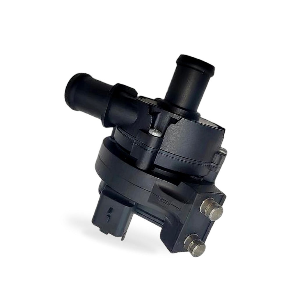 Electric Auxiliary Water Pump Suitable for Nissan NP300 NAVARA Pickup 2015-On - BD1