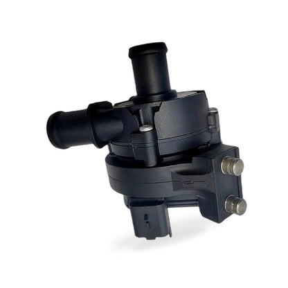 Electric Auxiliary Water Pump Suitable for Nissan NP300 NAVARA Pickup 2015-On - BD2