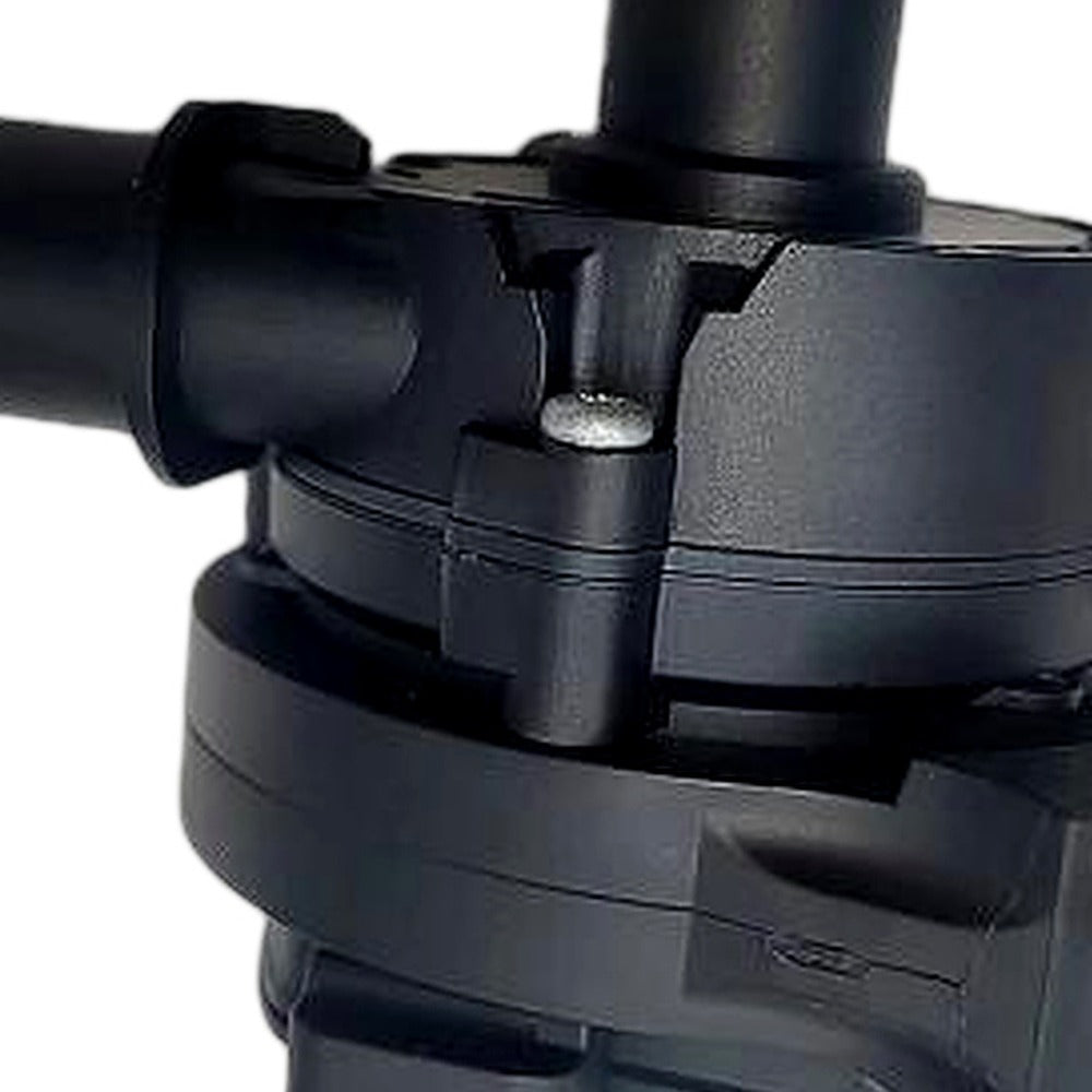 Electric Auxiliary Water Pump Suitable for Nissan NP300 NAVARA Pickup 2015-On - XQ1