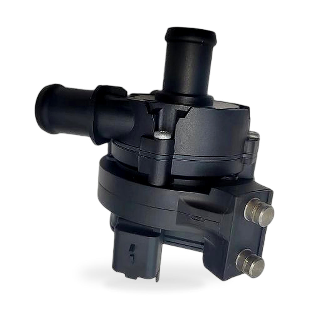Electric Auxiliary Water Pump Suitable for Nissan NP300 NAVARA Pickup 2015-On - ZT2