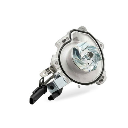 Water Pump Suitable for Range Rover Evoque Discovery Sport 2.0 Diesel AJ200 - BD4