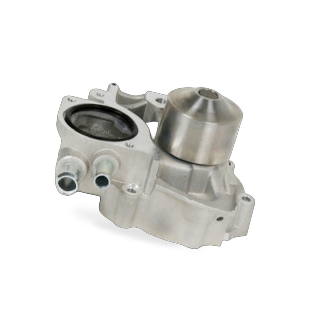 "Subaru Water Pump & Gasket Set Turbo Impreza WRX STI MY94 - MY03
" - BD1