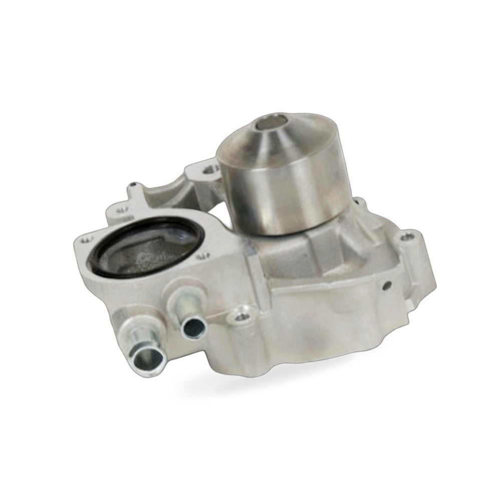 "Subaru Water Pump & Gasket Set Turbo Impreza WRX STI MY94 - MY03
" - BD2