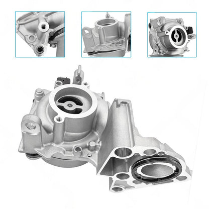 Electric Water Pump Suitable for Toyota Camry 2.5L