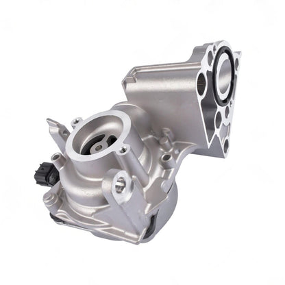 Electric Water Pump Suitable for Toyota Camry 2.5L