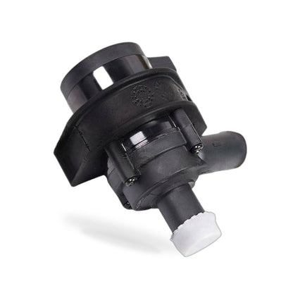 Auxiliary Cooling Water Pump For Audi A3 Q3 TT VW Tiguan Jetta Golf 1K0965561J - BD1