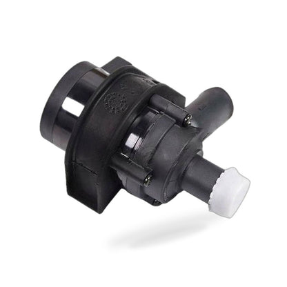 Auxiliary Cooling Water Pump For Audi A3 Q3 TT VW Tiguan Jetta Golf 1K0965561J - BD2