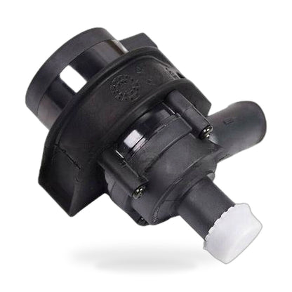 Auxiliary Cooling Water Pump For Audi A3 Q3 TT VW Tiguan Jetta Golf 1K0965561J - ZT2
