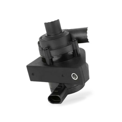 Car Auxiliary Coolant Water Pump 7H0965561 Engine Water Pumps for Volkswagen - BD4