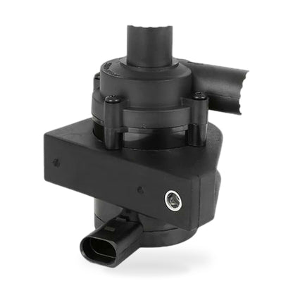 Car Auxiliary Coolant Water Pump 7H0965561 Engine Water Pumps for Volkswagen - ZT3