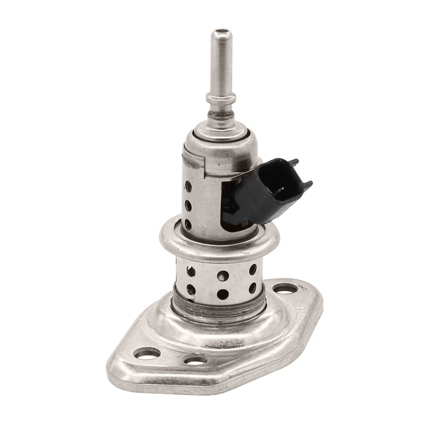 Diesel Exhaust Fluid Injector Suitable For Dodge Ram 2500 / 3500 / 4500 6.7L 2013-2020