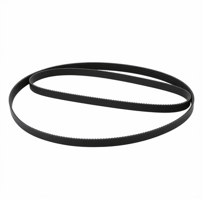 Drive Belt Suitable for Holden Commodore 5.7L Gen3 LS1 V8
