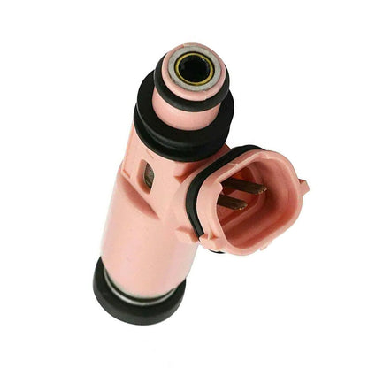 6x Fuel Injectors 23250-20030 Suitable For Toyota Camry / Sienna / Solara / Lexus ES300