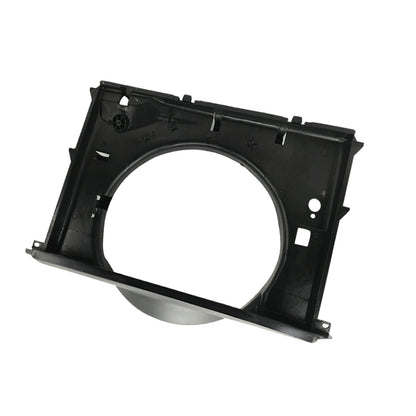 Engine Cooling Fan Shroud Suitable For BMW E39 520i 523i 525i 530i M52 M54 95-04
