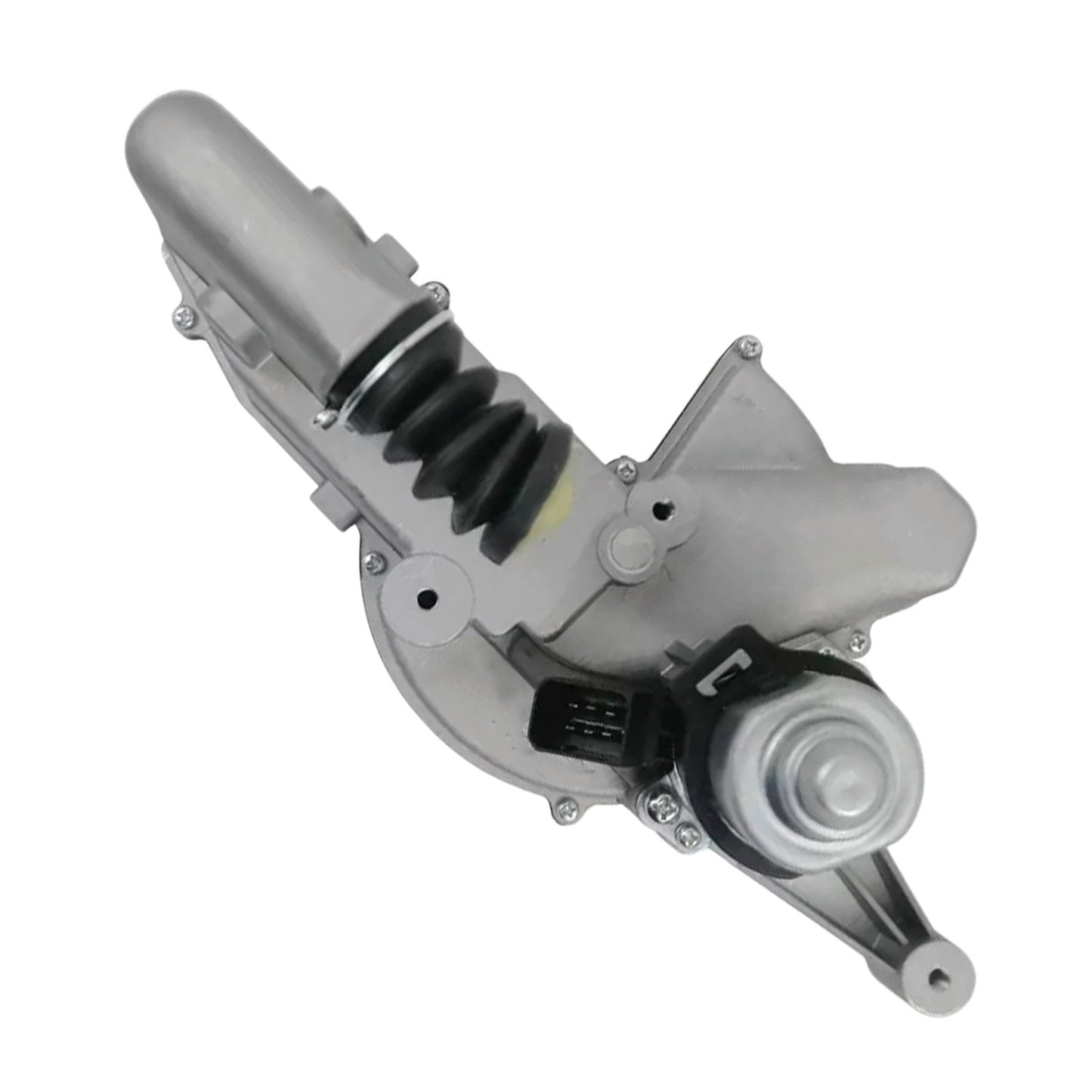 Clutch Actuator Slave Cylinder Suitable for Citroen C2 1.4