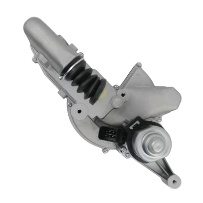 Clutch Actuator Slave Cylinder Suitable for Citroen C2 1.4