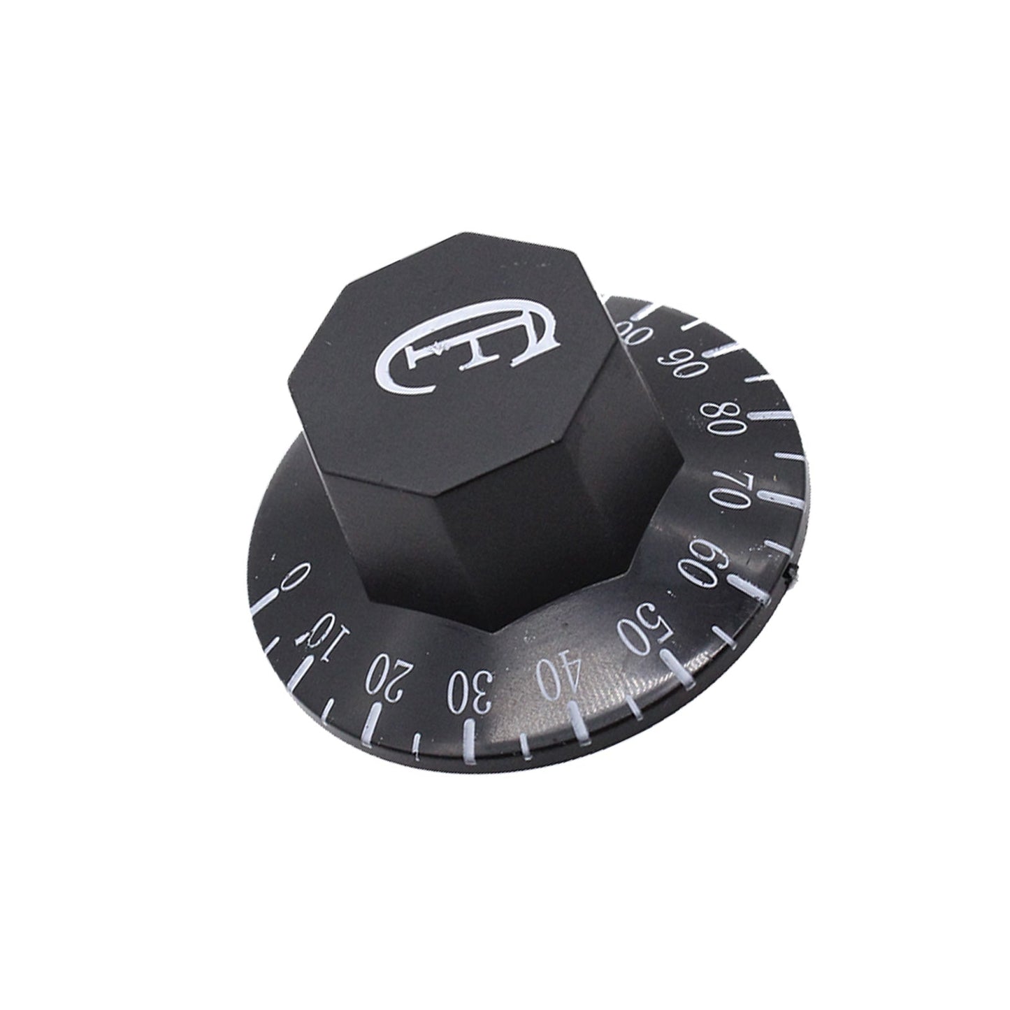 Fan Control Switch Suitable For Capillary Car Thermostat Cooling Radiator