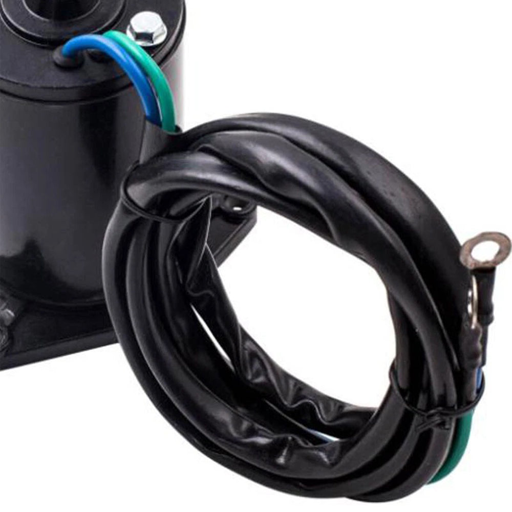 Tilt Trim Motor Suitable for Yamaha 40EJR 40HP